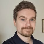 Erik Åhlgren - @erik_a_ahlgren - Instagram