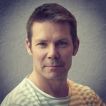 Erik Ahlgren - @erikahlgren_art - Instagram