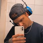 Erik Ahlgren - @ahlgrenzzz - Instagram