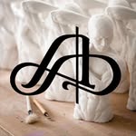 Erik Ahlgren - @ahlbacka - Instagram