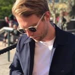 Erik Ahlgren - @erikfwa - Instagram