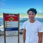 Erik Ahlgren - Facebook