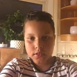 Erik Ahlgren - @erik_brazil07 - Instagram