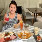 Erik Ahlgren - @mihixi8501 - Instagram