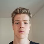 Erik Ahlgren - Facebook