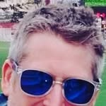 Erik Ahlgren - @lksuperchief - Instagram