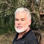 J Eric Ahlgren - @jericahlgren - Instagram
