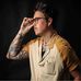 Eric Ahlgrim - Facebook