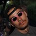 Eric Ahlgrim - Facebook