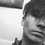 Eric Ahlgrim - @official_eric_yt - Instagram