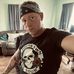 Eric Ahlgrim - Facebook