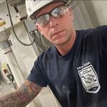 Eric Ahlgrim - @racefuelcologne - Instagram