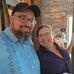 Eric Allgrim - Facebook