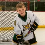 Eric Lori Ahlgrim - @ahlgrimeric - Instagram