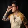 Ericahlgrim_photography - @ericahlgrim_photo - TikTok