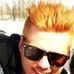 Eric Ahlin - Facebook