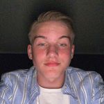 Eric Ahlin - @ericahlin - Instagram