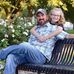 Eric Ahlin - Facebook