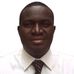 Eric Ahlin Avouyi Hanto - Facebook
