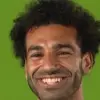 Eric Ahlin - @ballondormosalah - TikTok