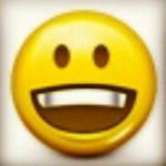 @eric_ahling - Instagram
