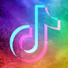 ericahlinfitt6 - @ericahlinfitt - TikTok