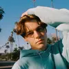 ericahlinfitt6 - @ericahlinfitt0 - TikTok