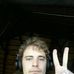 Eric Ahlschlager - Facebook
