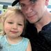 Eric Oelschlager - Facebook