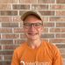 Eric Oelschlager - Facebook