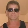ericschlager - @eric.schlager - TikTok