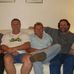 Sean Eric Ahlschlager - Facebook