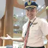 Ahmed Eric - @ahmed.eric335 - TikTok