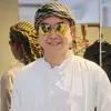 Ahmed Eric - @ahmed.eric673 - TikTok