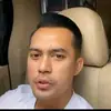 Ahmed Eric - @ahmed.eric779 - TikTok