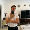 Ahmed eric - @ahmed.eric04 - TikTok