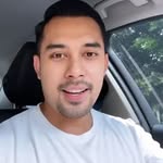 Ahmed Eric - @ahmederic5983 - Instagram