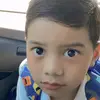Ahmed Eric - @ahmed.eric160 - TikTok