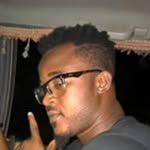 Ahmed Eric - @ahmed_er_ic6 - Instagram