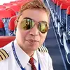 Ahmed Eric - @ahmed.eric56 - TikTok