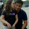 Ahmed Eric - @ahmed.eric03 - TikTok