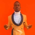 AHMED EXPERIENCE - @kojo_eric_ahmed_experience - Instagram
