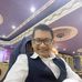 Eric Ahmed - Facebook