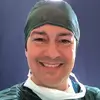 Eric Ahmed - @user4178598360704 - TikTok