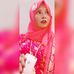 Eric Ahmed - Facebook