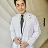 eric ahmed - @eric.ahmed - TikTok