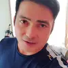 Eric Ahmed - @ctt364 - TikTok