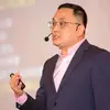 Eric Ahmed - @eric.ahmed7 - TikTok