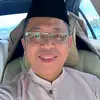 Eric Ahmed - @eric.ahmed1 - TikTok