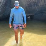 eric_ahmed - @eric_ahmed23 - Instagram